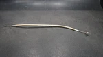 Cirrus SR20 Cable Guide 20972-002. Fixed Price $50.00.