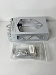 Avidyne Ifd 440 Gns 430W Rack, Backplate, Connectors Pn: 700-00184-000. Fixed Price $525.00.