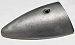 Grimes Navigation Lamp Cover, P/n A-1104, Nos. Fixed Price $40.00.