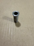 Piper PA24 Comanche Nose Gear Mounting Bushing P/n 20803-000 New Surplus. Fixed Price $169.99.