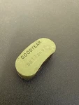 Cessna/goodyear Aircraft Lining, P/n 9511269-2 (new Surplus) (st). Fixed Price $148.00.