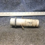 0413163-9 Cessna 172 Induction Tube Assembly Rh. Fixed Price $68.00.