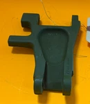 Piper Nox Gear Down Lock Link 67143 Used. Fixed Price $140.00.