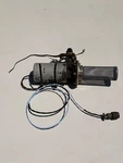 P94B12-213 Fuel Pump Assembly Intertechnique F0422. Fixed Price $1600.00.