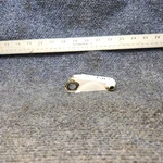 21068-00 Piper PA-24-250 Bracket Gear Door Lh. Fixed Price $136.00.
