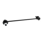 Ackoja Stabilizer Bar Link Coupling Rod For Mazda Premacy Cp 1999-2005 A32-1173. Fixed Price $16.82.