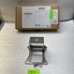 ** New Single Hole Mounted Swivel Bracket 22020286 #missing Screw Parts#. Fixed Price $60.00.