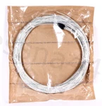 Beechcraft Wiring Connector Assembly Kit Sm 862 Electrical Part Unopened New. Fixed Price $208.08.