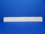 Beech 76 Duchess Lh Nose Gear Door P/n 105-410000-81 (0326-118). Fixed Price $995.00.