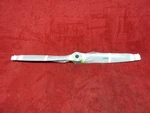 Sensenich M74DM-0-58 2-BLADE Propeller. Fixed Price $5860.95.