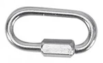 Whitecap Industries S-4092P Dock Hardware & Fasteners. Fixed Price $25.69.