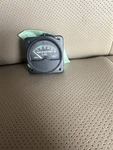 Cessna 337 Prop Deice Indicator. Fixed Price $100.00.