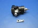 Cessna 182 Woodward Prop Governor P/n 210415 Core (0725-1262). Fixed Price $324.95.