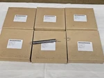 Boeing Aircraft Phantom F-4 Extension Spring 32-91038-5 5360-00-788-4469 Part. Fixed Price $15.20.