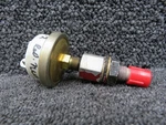 M-4077 (alt: 84159-002) Hobbs-stewart Warner Oil Pressure Switch. Fixed Price $56.00.