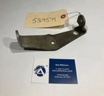 P/n: 539579 Bracket Generator. Fixed Price $495.00.