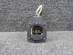 755-427 Piper PA28-180 Airpath Magnetic Compass. Fixed Price $84.00.