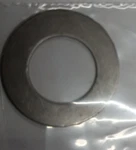 Piper P/n 62833-112 Washer. Fixed Price $19.92.