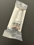 Tempest Aircraft Spark Plug, P/n URHB32E (reconditioned). Fixed Price $27.50.
