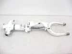 Ozone OAS5462-5 Nose Landing Gear Strut Aerostar 600A Pn: 762 402. Fixed Price $2495.00.