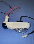 30-1265-4 Grimes Honeywell Nav Strobe Assy New Condition With FAA-8130-3. Fixed Price $950.00.