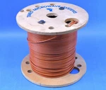 228FT. Times Microwave AA-7657 SF-316 High Performance Coaxial Cable 50 Ohm. Fixed Price $700.00.