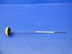Continental Oil Gauge Rod & Cap 12QT P/n 652171-14 (0125-851). Fixed Price $166.50.