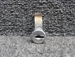 0811490-26, 0811540-3 Cessna 310Q Baggage Door Lock Cylinder With Cam. Fixed Price $84.00.