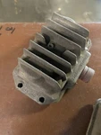 Delco Remy Voltage Regulator 24 9000591. Fixed Price $25.00.