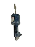 Gerdes Aircraft Brake Master Cylinder A049 8. Fixed Price $199.00.