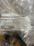 Brand New Tcm Continental Harness Part # 10-400203. Fixed Price $300.00.