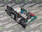 Used Ametek 90DG55AB Modcal Pressure Indicator Card 236 Revision. Fixed Price $175.00.