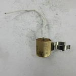 Switch Low Fuel 9910232-8 Gull Airborne 005-993-001. Fixed Price $250.00.