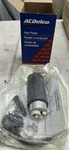 Genuine Ac Delco Oem 25163472 Electric Fuel Pump D6. Fixed Price $35.99.
