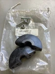 Reelcraft # 2-HR1004-3 Hose Bumper Nos.. Fixed Price $15.00.