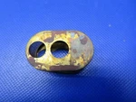 Cessna Fuel Strainer Filter P/n 0759009-7 Nos (0621-950). Fixed Price $110.00.