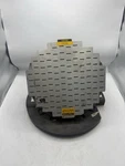 Rockwell Collins RTA-842 Receiver/transmitter/antenna 622-9301-003 Read. Fixed Price $1189.15.