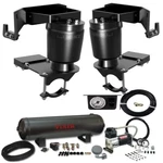 Readylift Readyair Springs Viair 280C Compressor For Silverado Sierra 1500. Fixed Price $1219.98.