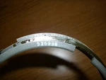 Tcm 536938 Piston Rings, Teledyne Continental Motors. Fixed Price $39.99.