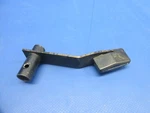 Piper PA-32RT-300T Lance Ii Fuel Selector Control Lever Assy 69088-05 (0924-891). Fixed Price $87.50.