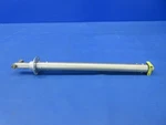Enstrom 280FX Helicopter Cyclic Control Torque Tube Rh 28-16220-1 (1124-2026). Fixed Price $422.50.