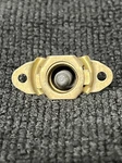 Fairchild Fastener 1950-5-7-2 Receptacle,turnlock. Fixed Price $44.95.