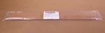Dmc Daniels C10-924 Safe-t-cable .062" X 24" 321 S/s Cables & Ferrules (50 Pcs). Fixed Price $74.99.