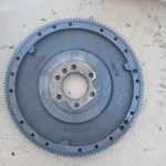 W3 22-6355 Mercruiser Omc Stern Drive Gm V8 V6 13" Flywheel 366861N 982956. Fixed Price $79.99.
