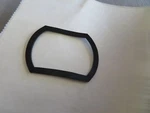 Path Aircraft Compass Gasket, P/n CB21-914H (new Surplus) Njc. Fixed Price $8.50.