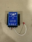 Allen 23-1100-4A Aircraft Instrument And Development Voltage Regulator. Fixed Price $149.99.