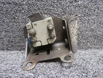 Beechcraft King Air C90 Brush Block Assembly. Fixed Price $280.00.
