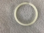 Allaero/textron Business Aircraft Parts #NAS557-32B Grommet Cessna Citation. Fixed Price $19.99.