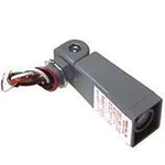 New Bell 5638-5 2000W Photo Control Weatherproof Adjustable Electrical Switch. Fixed Price $15.95.