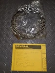 Tcm - Alternator Face Gear P/n: 632018. Fixed Price $1450.00.